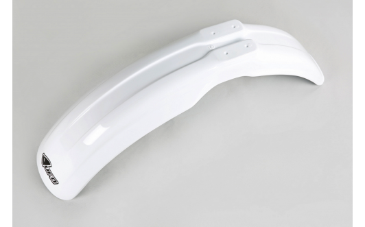 HONDA '90's FRONT FENDER